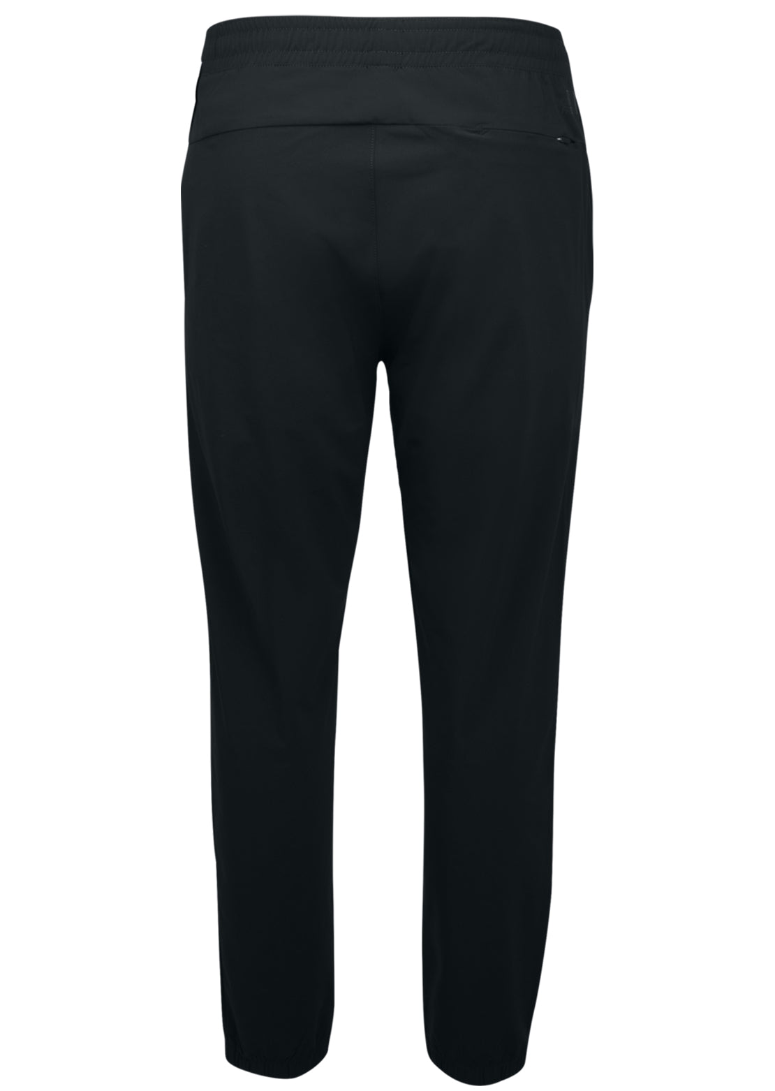 The North Face Men&#39;s Wander Pants TNF Black