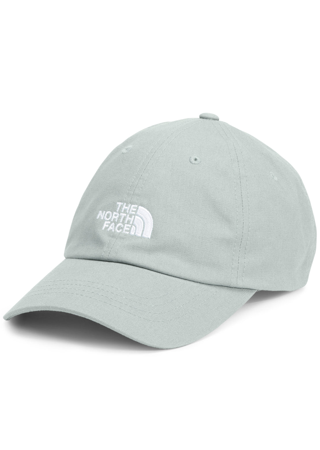 The North Face Norm Cap Wrought Iron