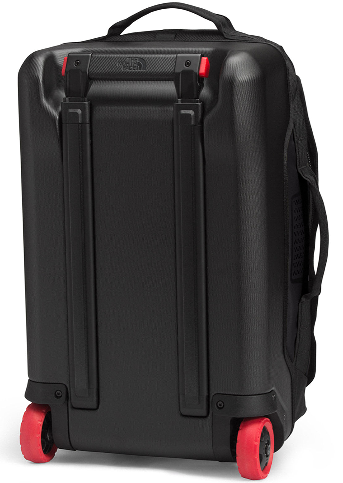 The North Face Rolling Thunder 22&quot; Luggage TNF Black