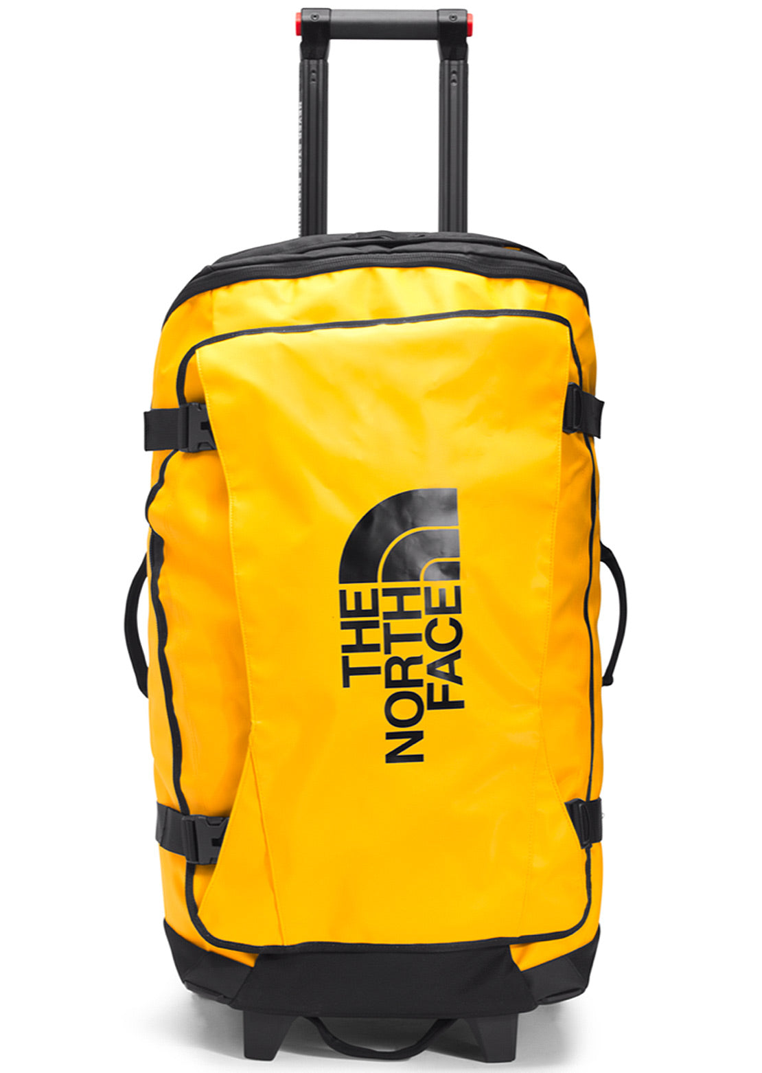 The North Face Rolling Thunder 30
