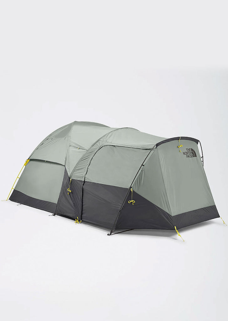 The North Face Wawona 6-Person Tent PRFO Sports - Main Image