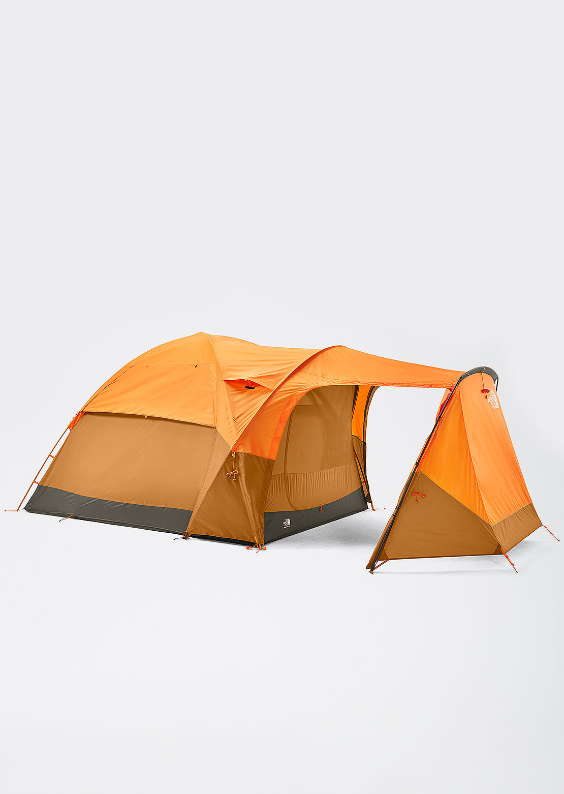 Camping Gear Wawona Tent Camping The North Face North Face Wawona