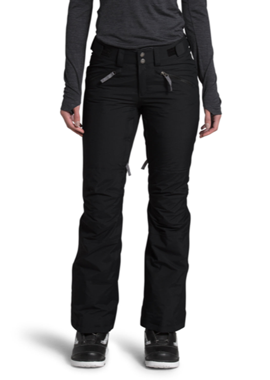 https://www.prfo.com/cdn/shop/products/the-north-face-womens-aboutaday-pants-tnf-black1_1200x.jpg?v=1598637792