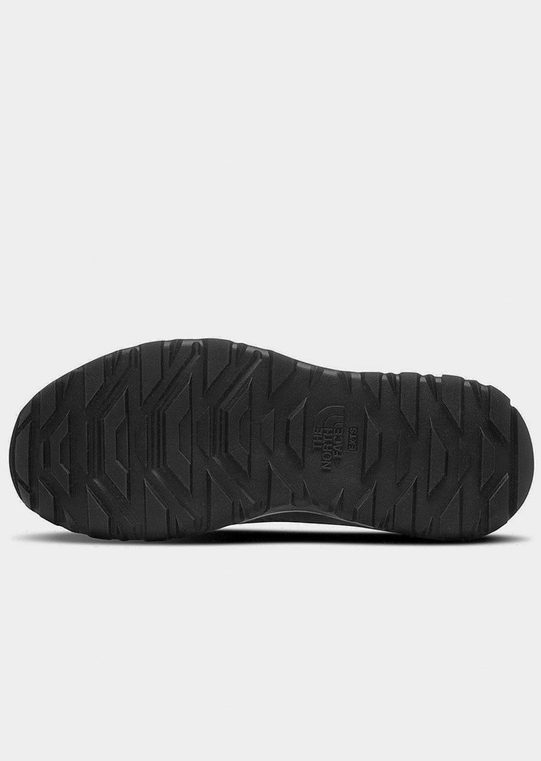 The North Face Women&#39;s Activist FutureLight Shoes TNF Black/TNF White