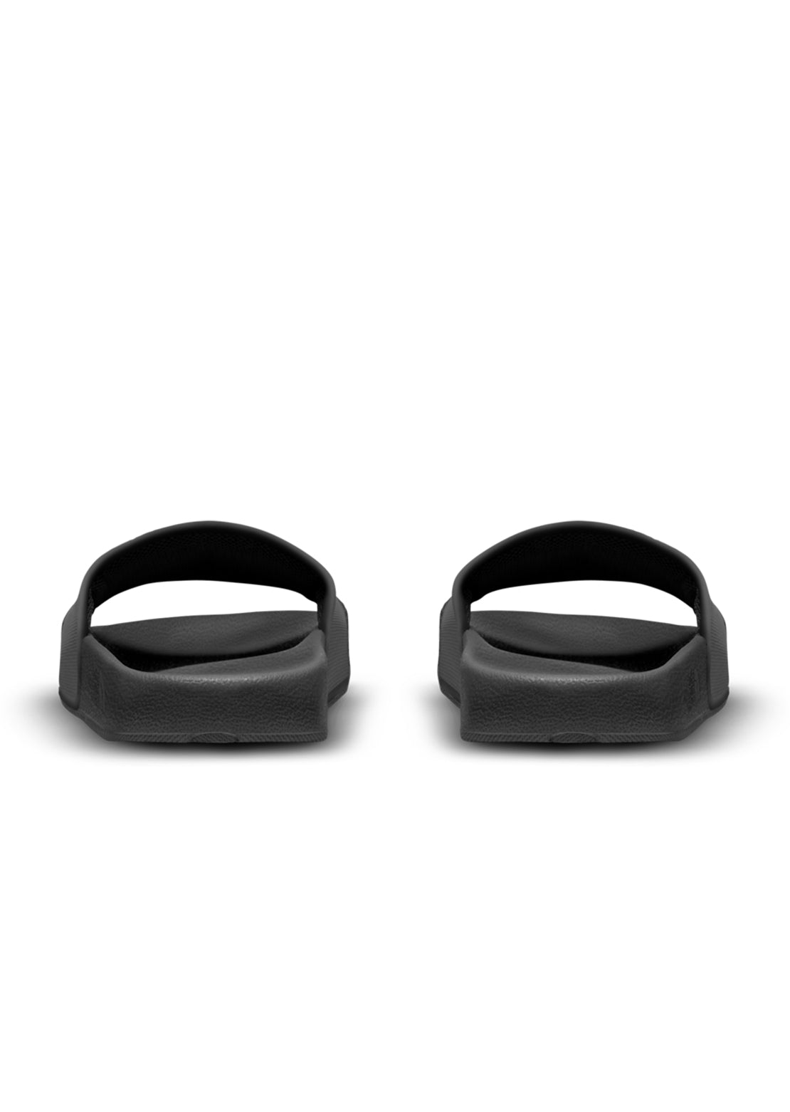 The North Face Women&#39;s Base Camp Slide III Sandals TNF Black/TNF White