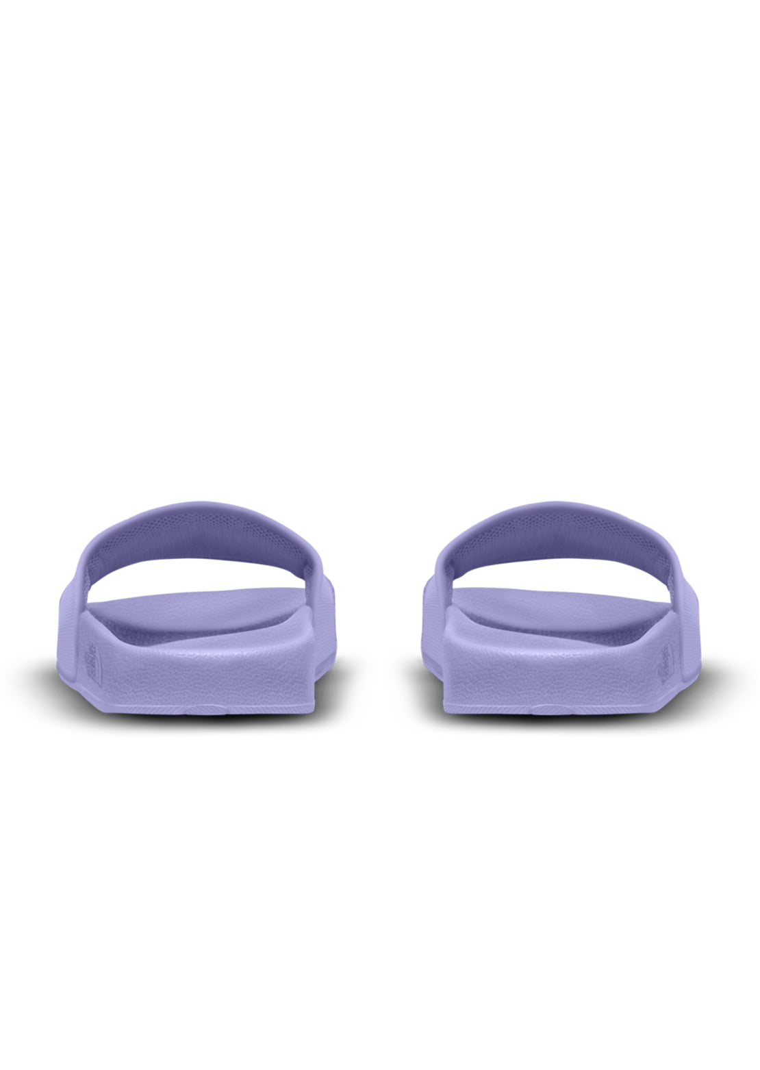 The North Face Women&#39;s Base Camp Slide III Sandals Sweet Lavender/Sweet Lavender
