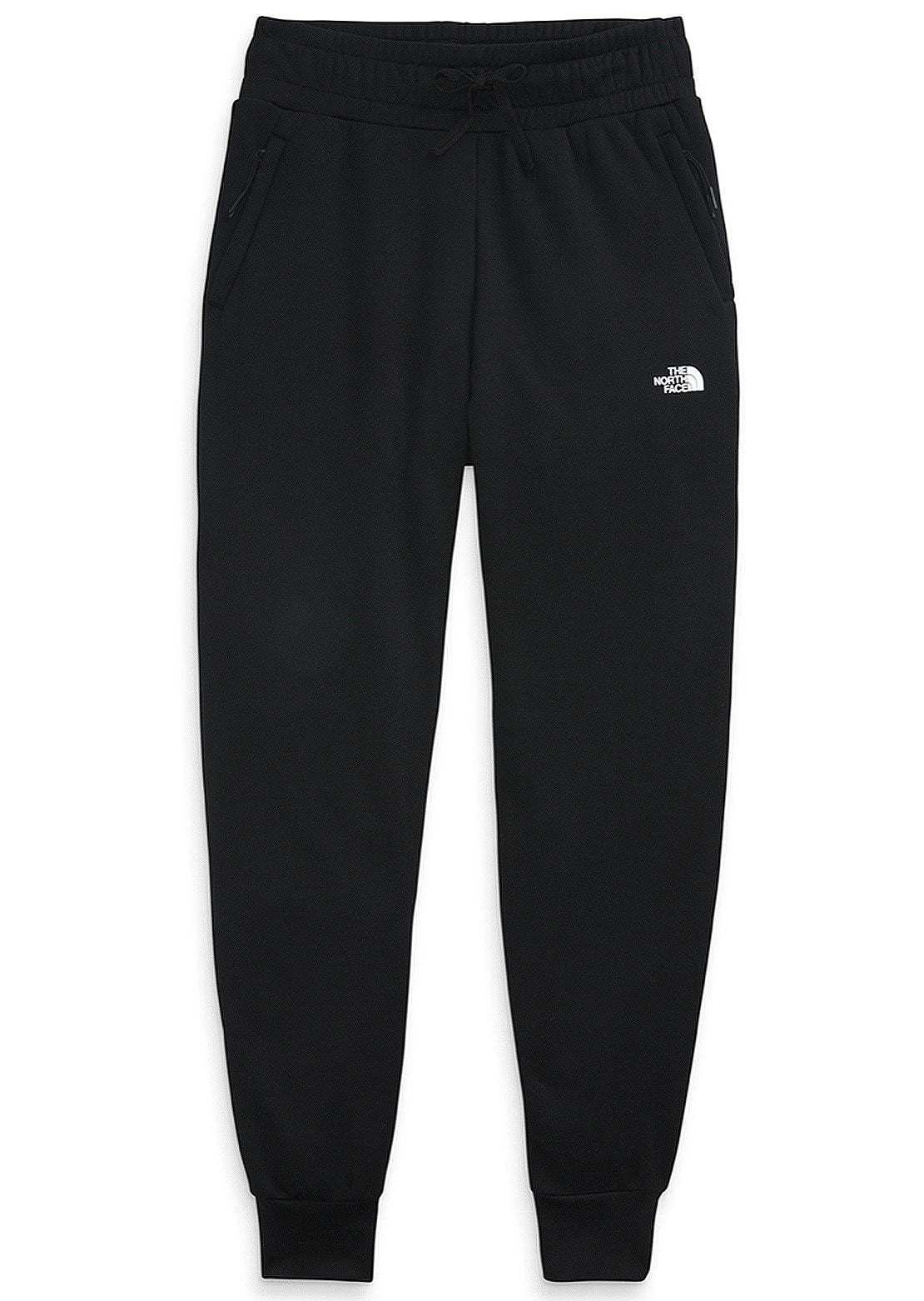 The North Face Women&#39;s Canyonlands Joggers TNF Black