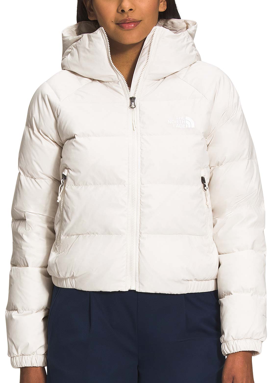 The North Face Women's Hydrenalite Down Hood - PRFO Sports