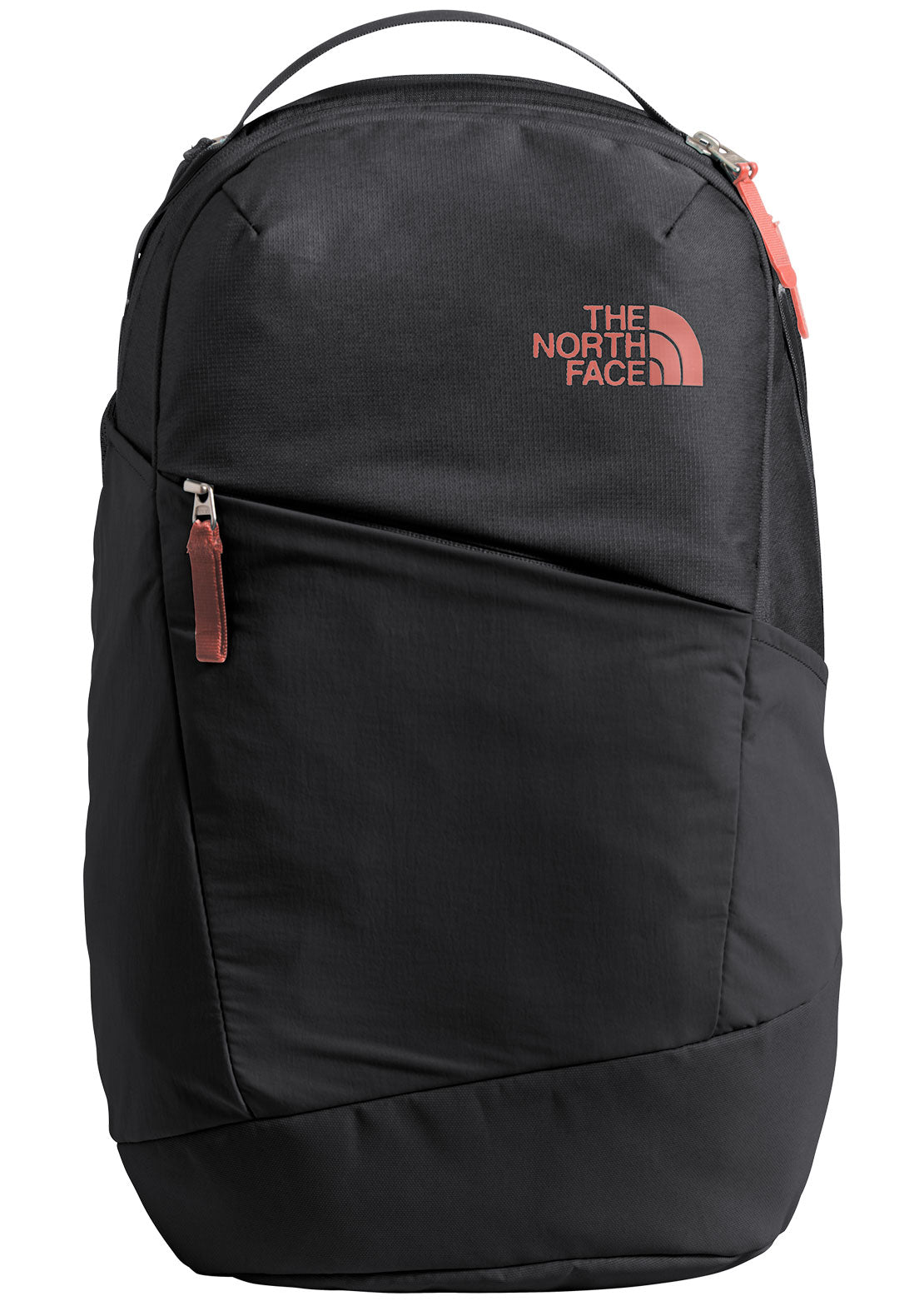 The North Face Women s Isabella 3.0 Backpack PRFO Sports
