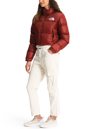 the-north-face-womens-nuptse- the-north-face-womens-nuptse-