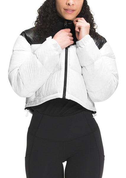 the-north-face-womens-nuptse-