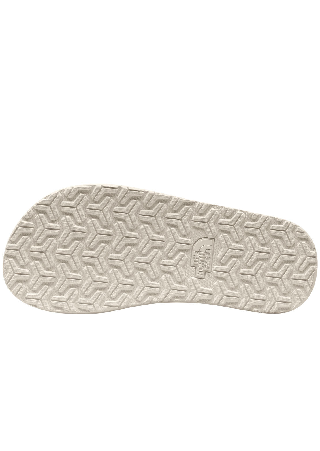 The North Face Sandales Skeena pour femmes PRFO Sports