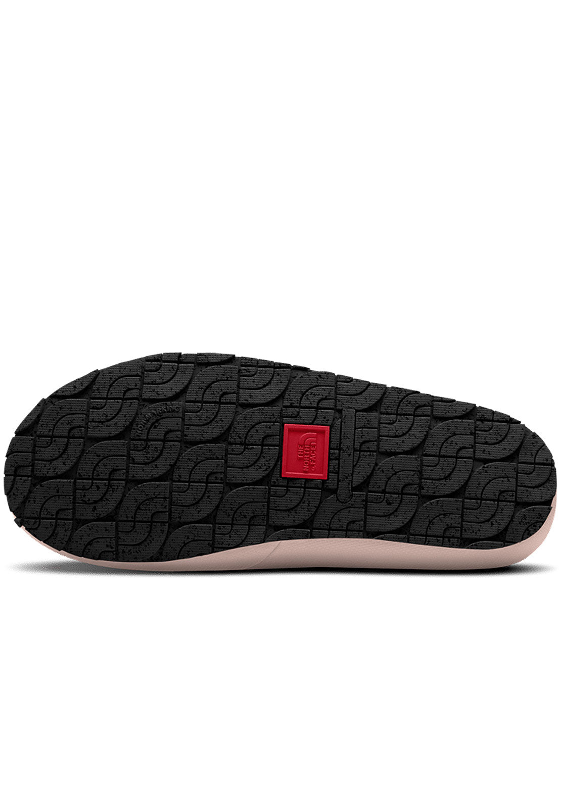 The North Face Pantoufles ThermoBall Traction Bootie pour femmes