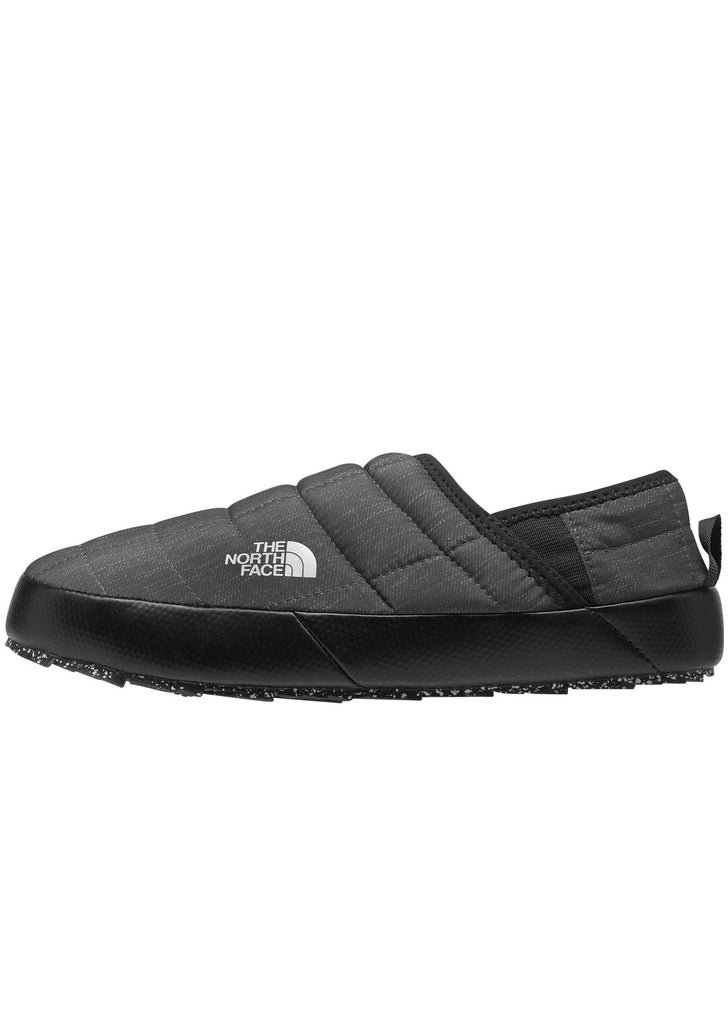 The North Face Women's ThermoBall Traction Mule V Slippers PRFO