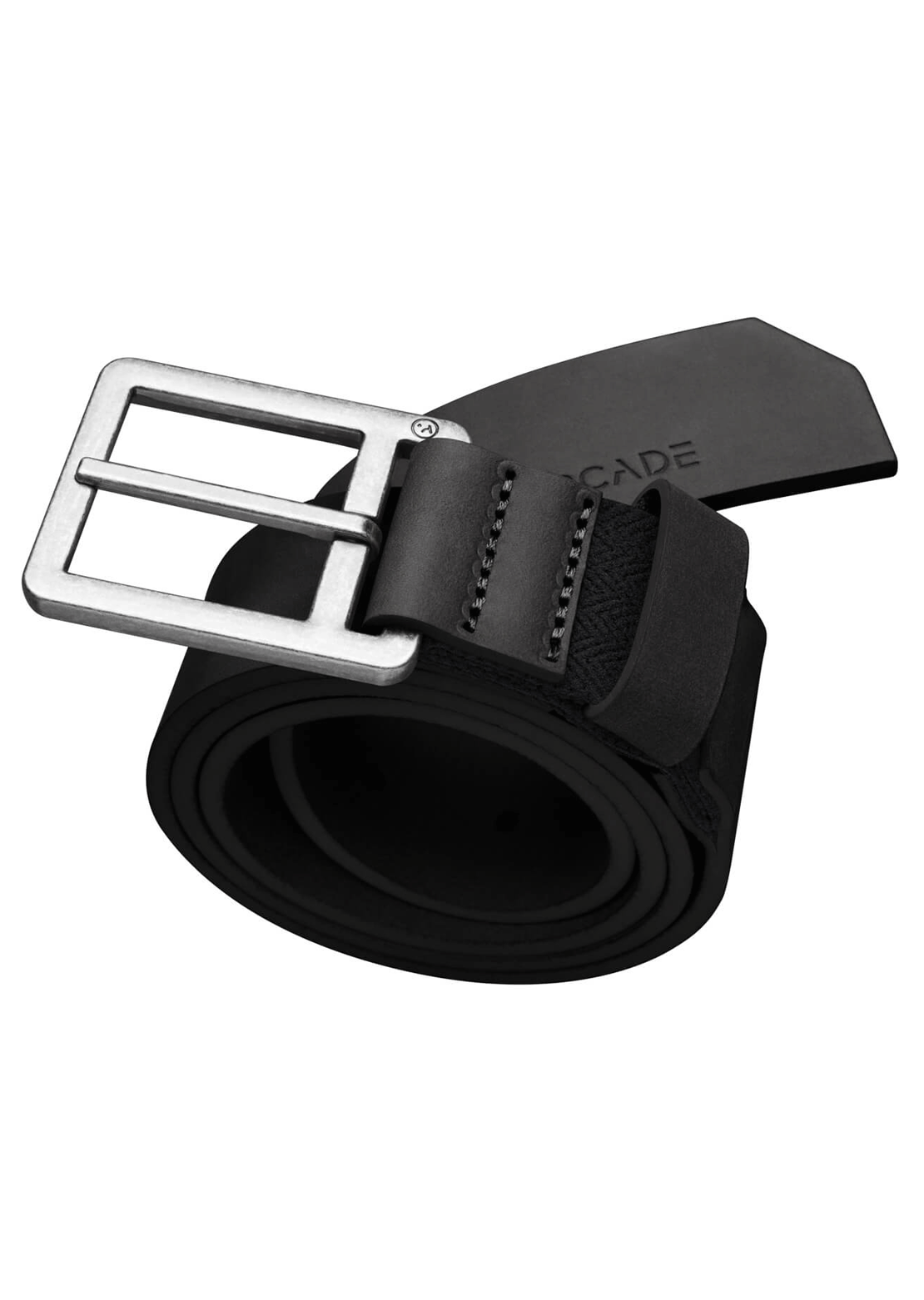 Arcade Men’s The Padre Belt Black