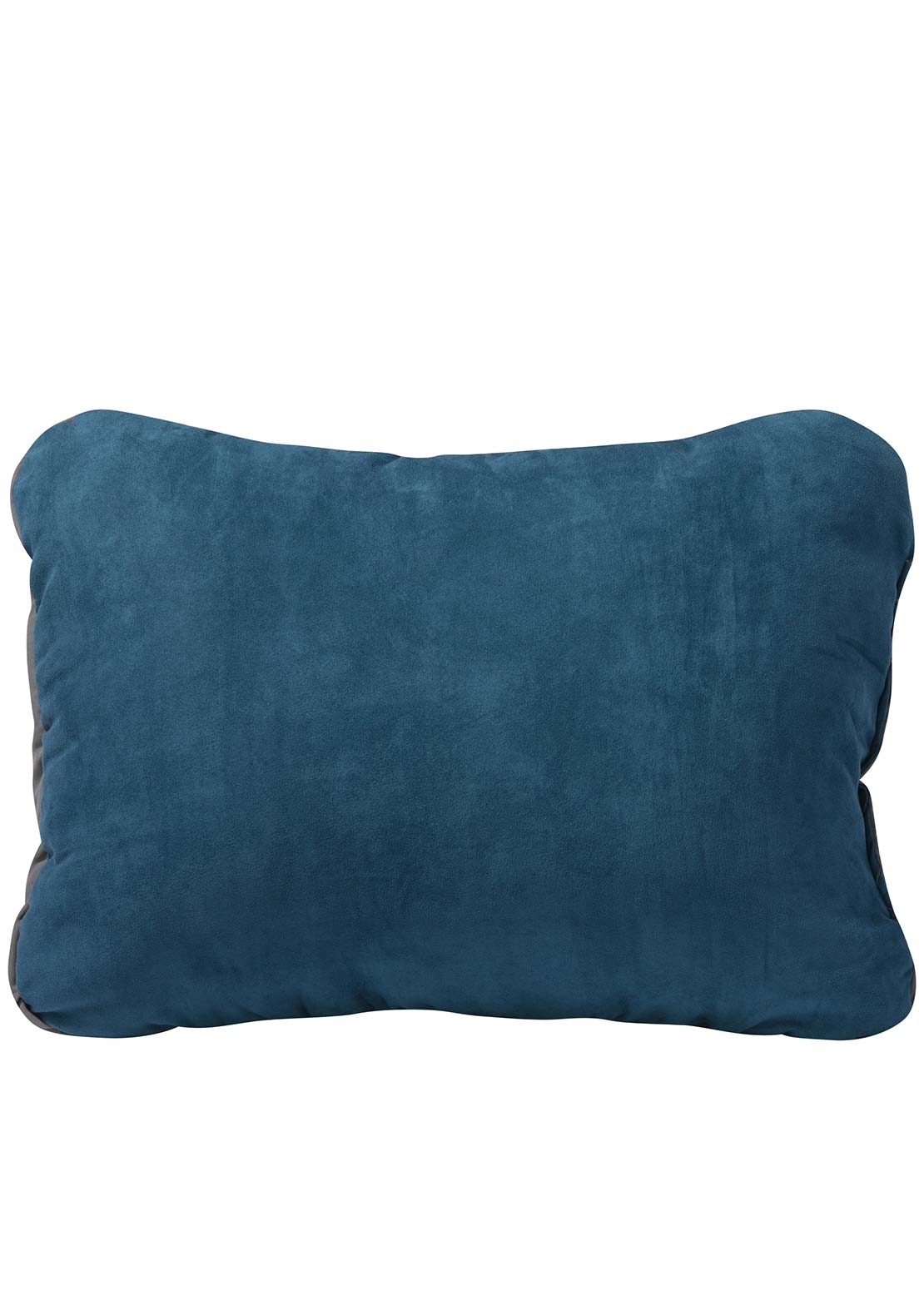 Therm-A-Rest Compressible Pillow Cinch Stargazer Blue