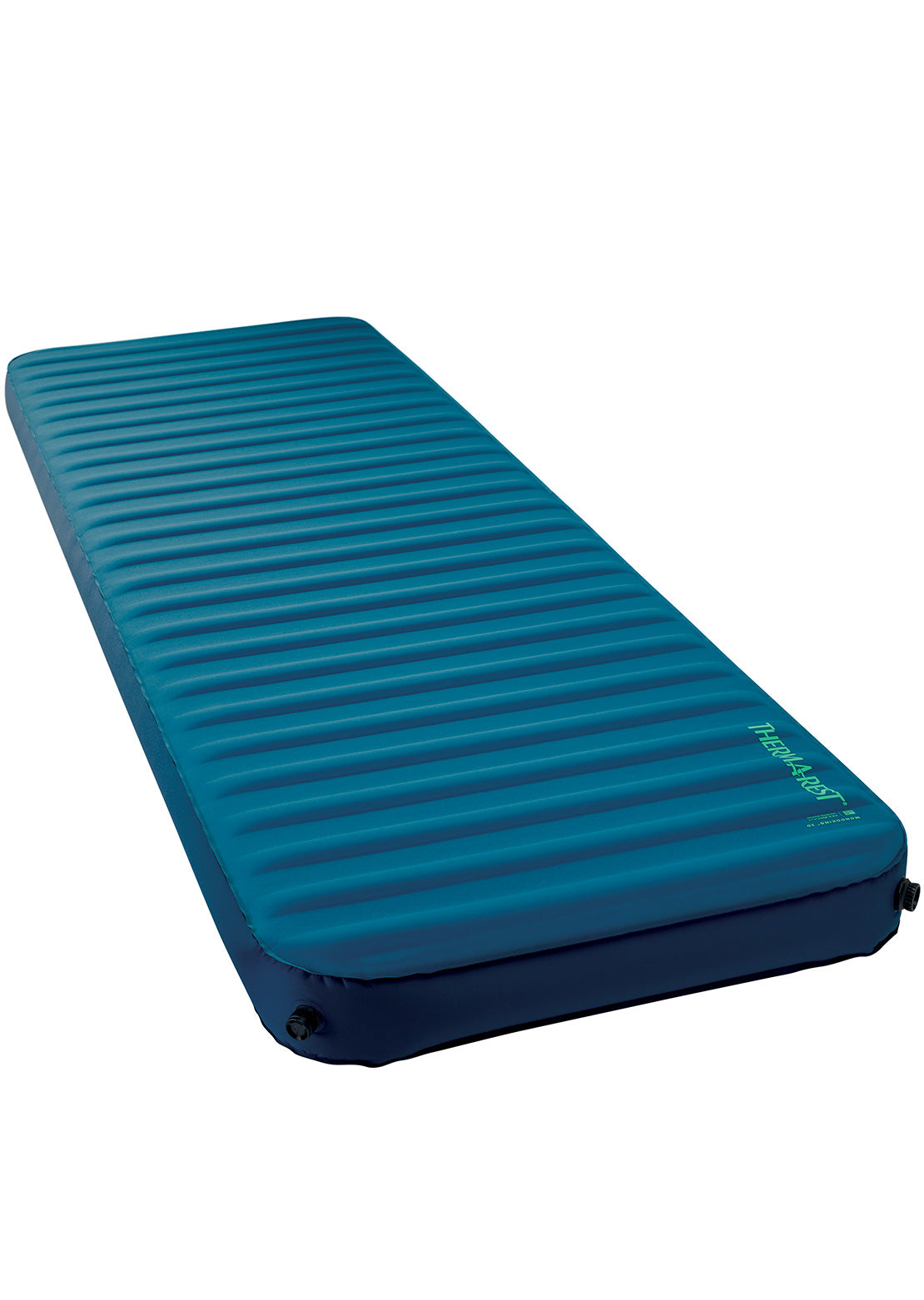 Therm-A-Rest MondoKing 3D XXLarge Sleeping Pad Blue