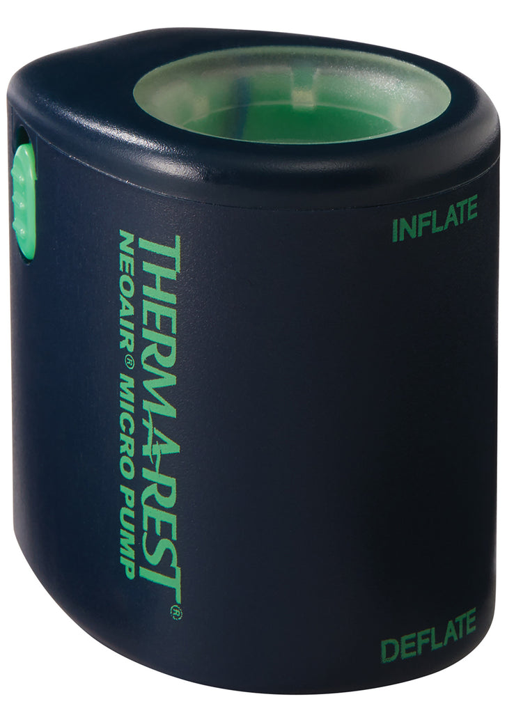 NeoAir® Micro Pump