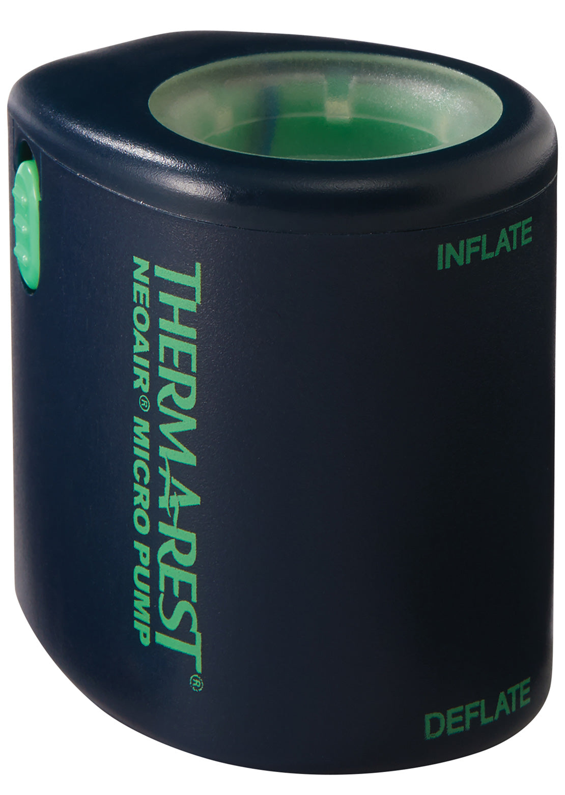 Therm-A-Rest NeoAir Micro Pump Black
