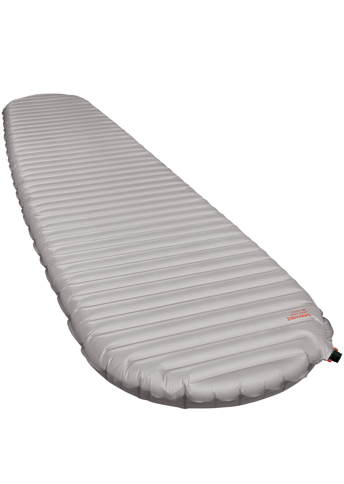 Therm-A-Rest NeoAir Xtherm Regular Sleeping Pad Vapor