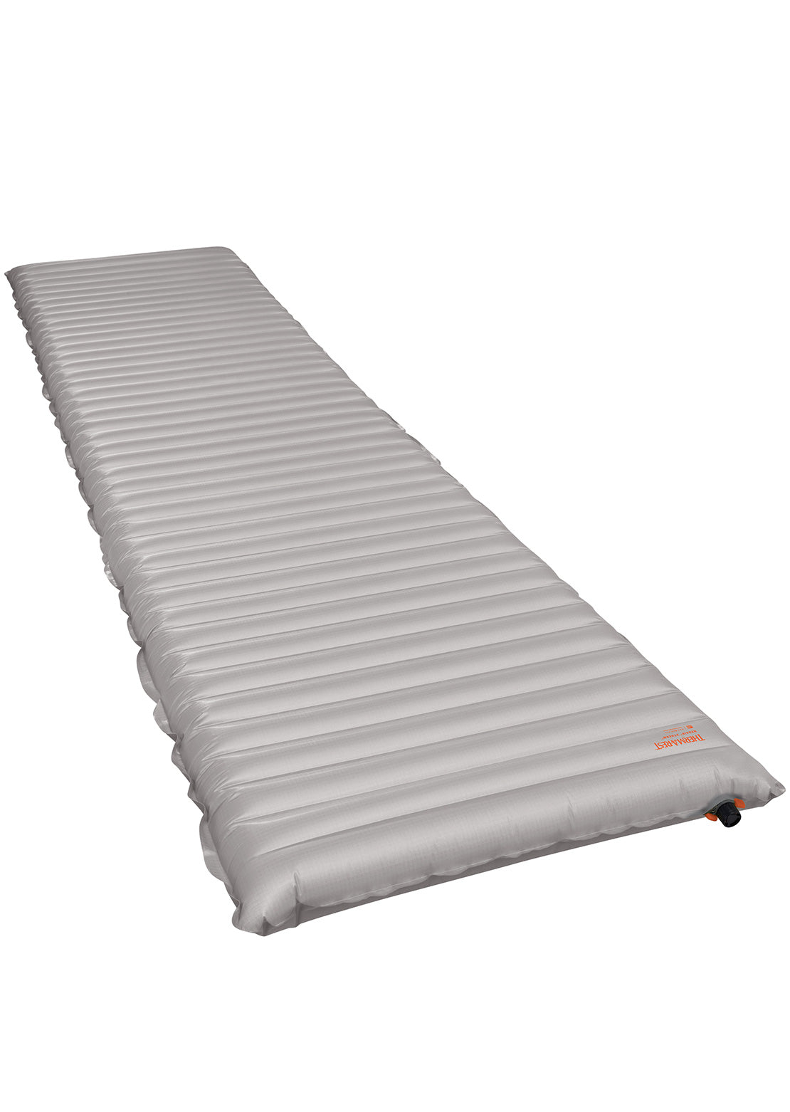 Therm-A-Rest NeoAir XTherm Max Large Sleeping Pad Vapor