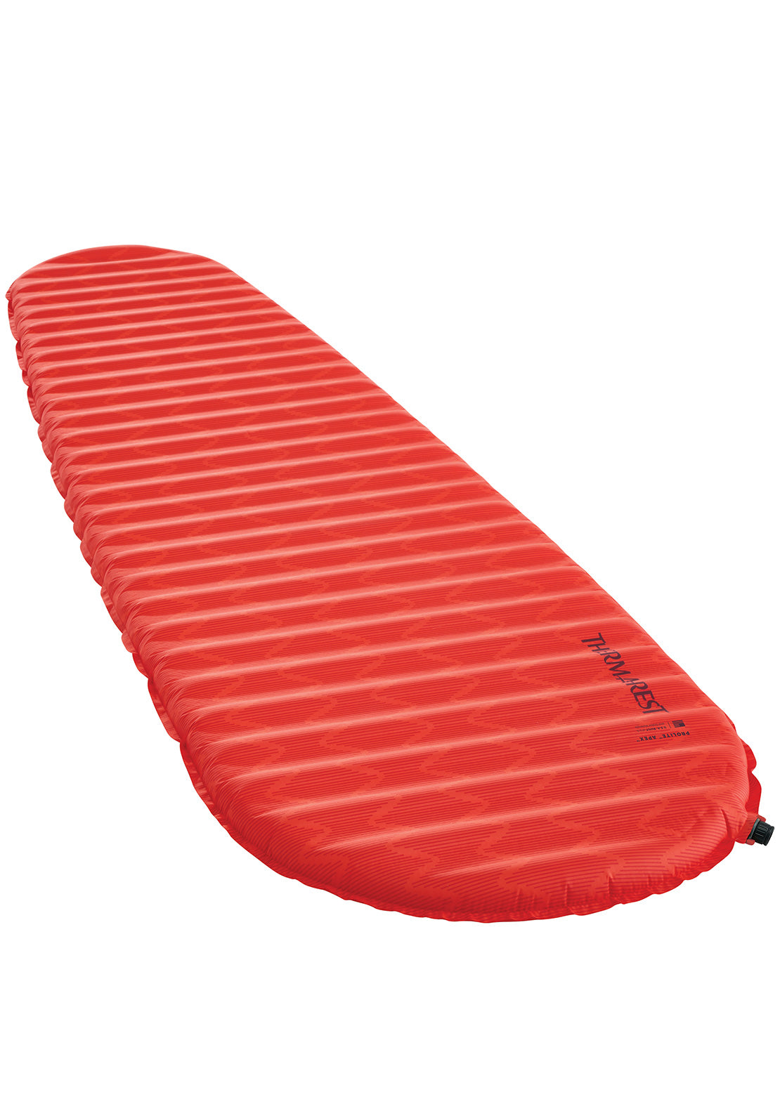 Therm-A-Rest ProLite Apex Large Sleeping Pad Heat Wave