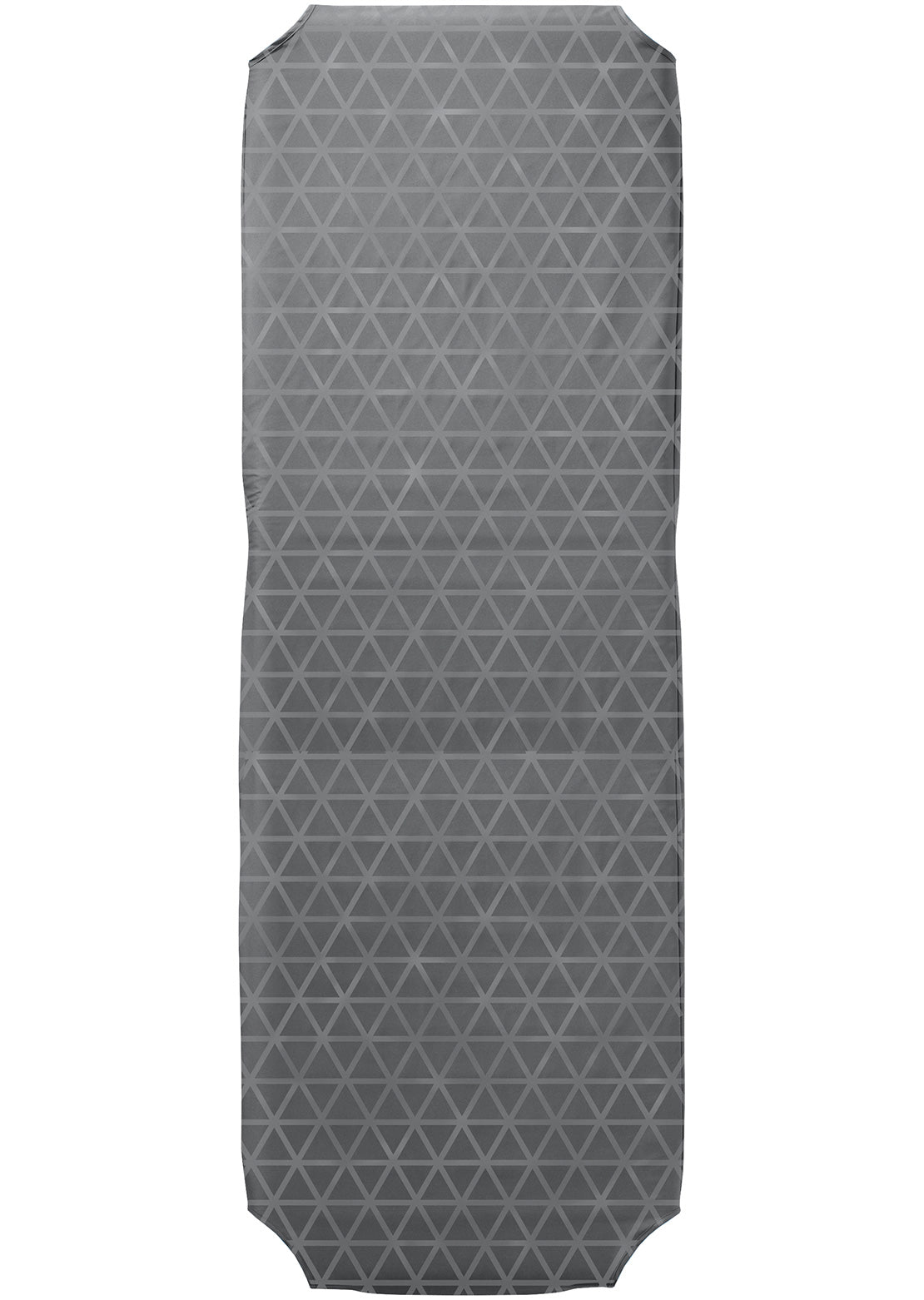 Therm-A-Rest Synergy Sheets Large