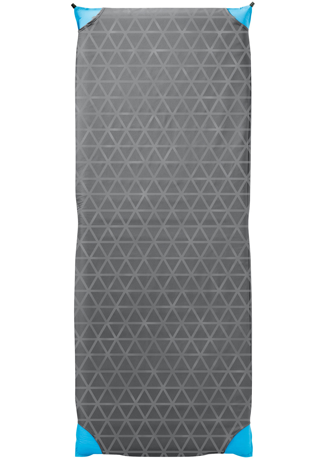 Therm-A-Rest Synergy Sheets Large