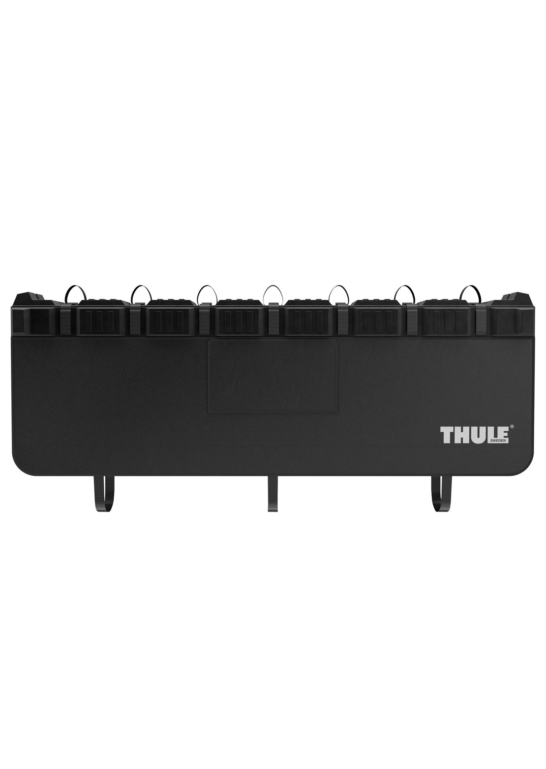 Thule Gatemate Pro 62&quot; Pickup Pad Black