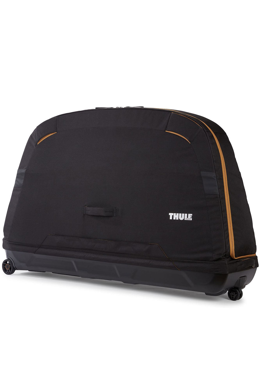 Thule Roundtrip Mountain Bike Case Black
