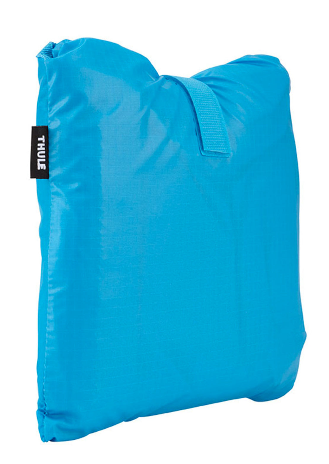 Thule Sappling Child Carrier Rain Cover Thule Blue