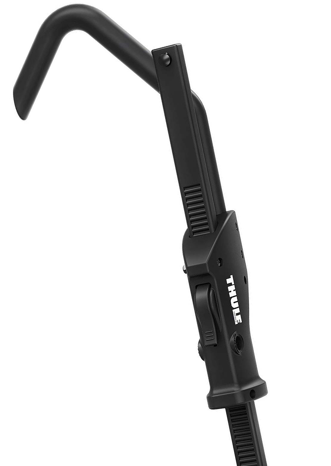 Thule T2 Pro X 2 Bike AddOn Rack Black
