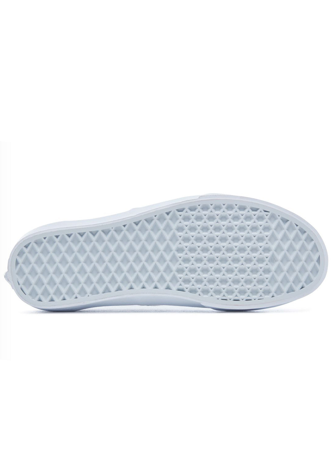 Vans Authentic Shoes True White