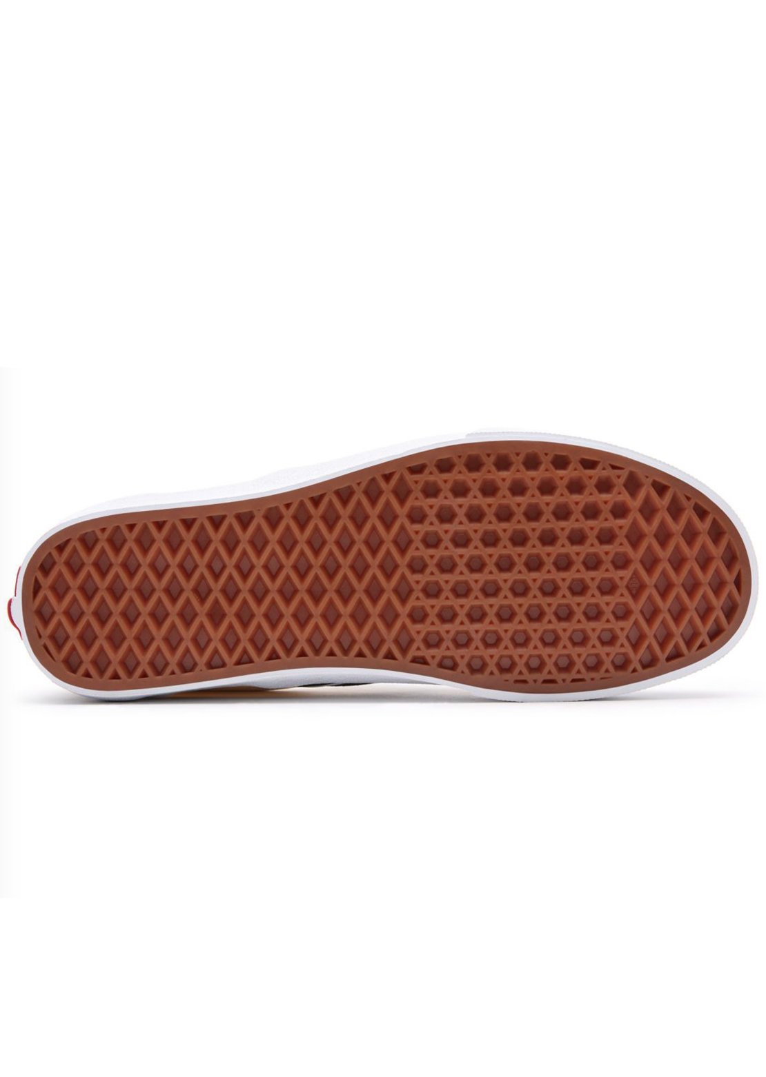 Vans Classic Slip-On Shoes Black/White Checkerboard/White