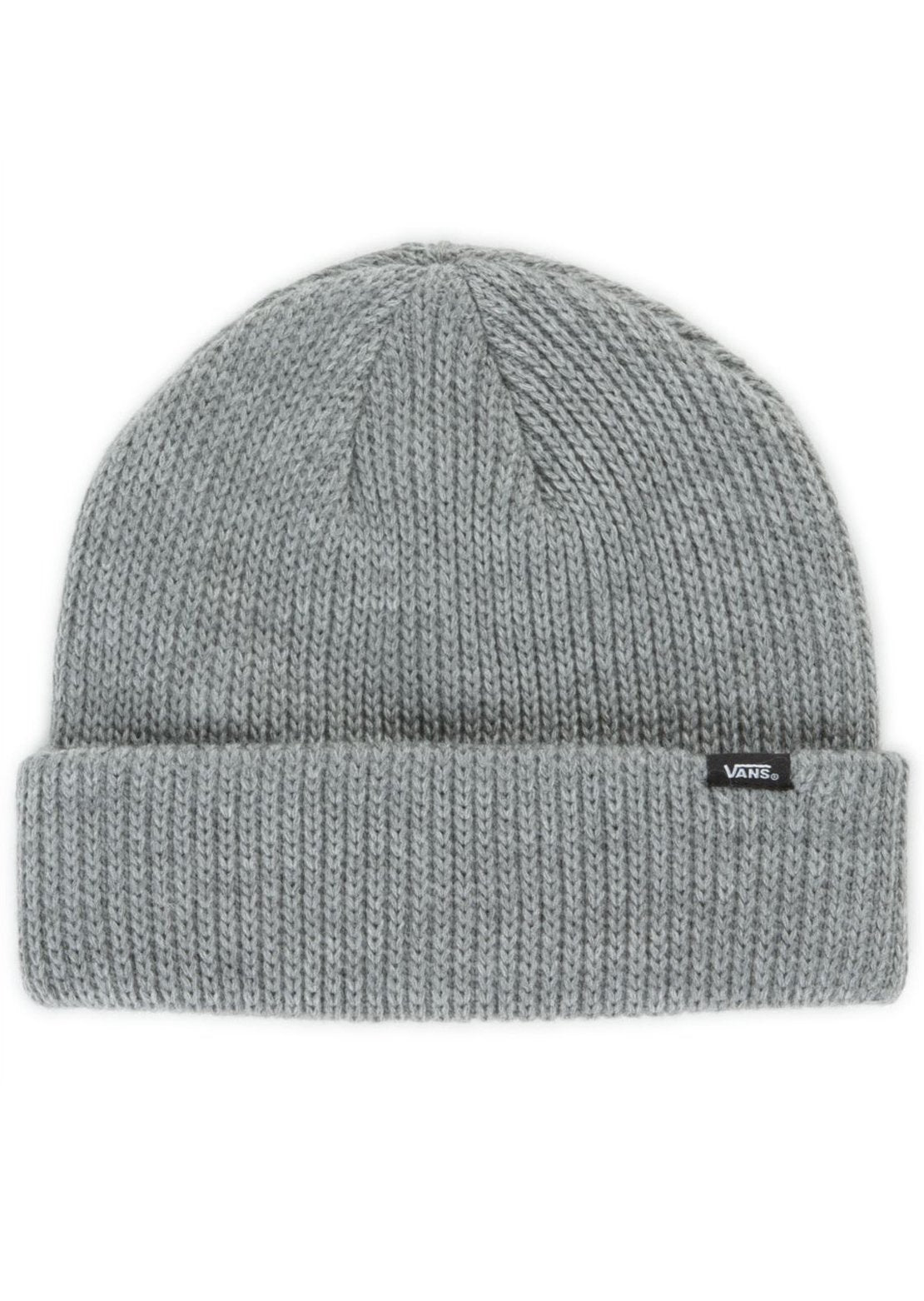 Vans Junior Core Basics Beanie
