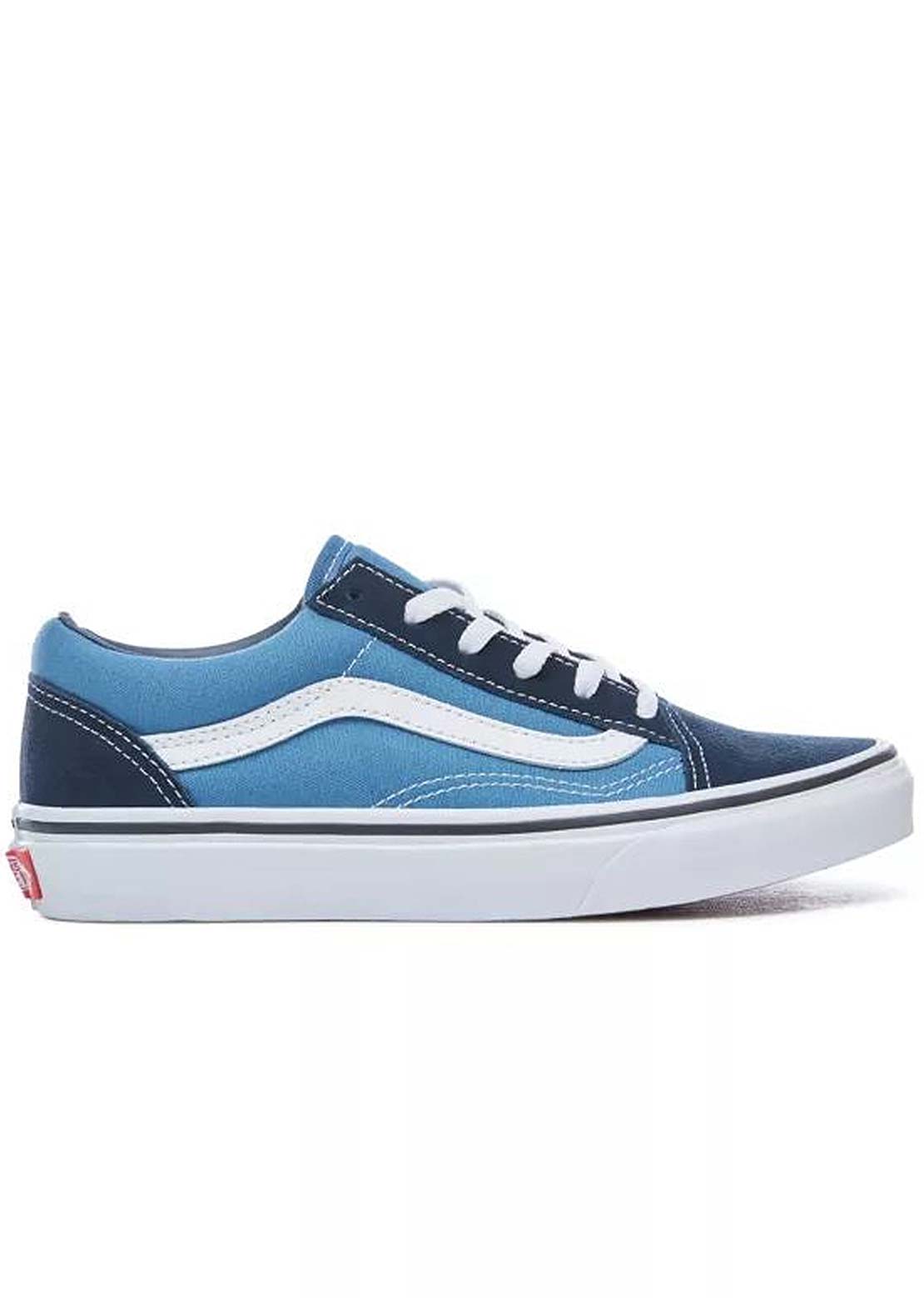 Vans old skool sneaker junior Clearance