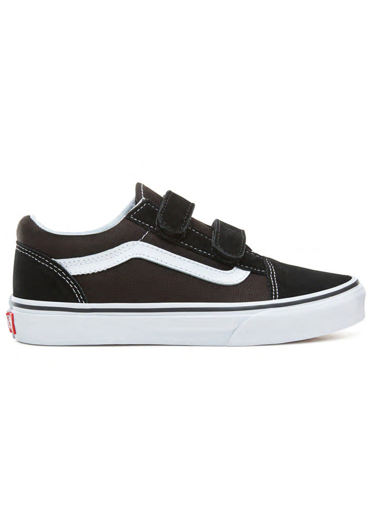 Old Skool V Shoes