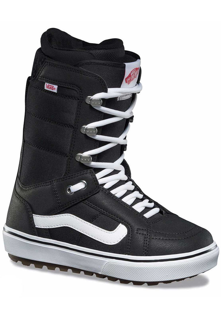 Hi Standard OG Snowboard Boots
