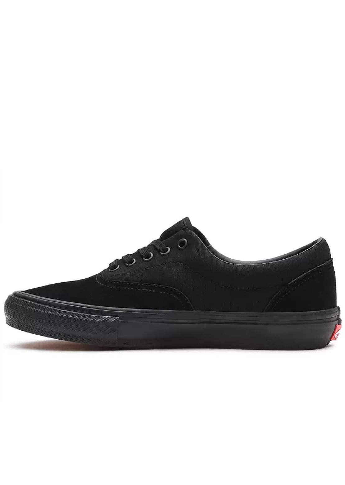 Vans Men&#39;s Skate Era Shoes Black/Black