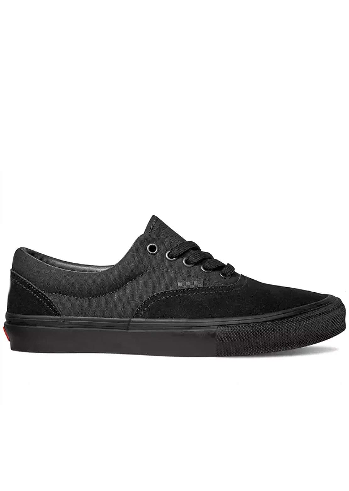 Vans Men&#39;s Skate Era Shoes Black/Black