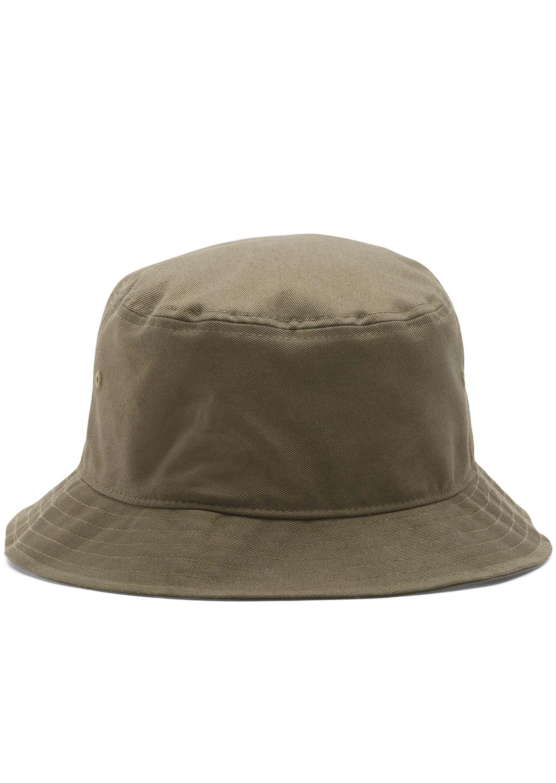 Vans Men&#39;s Vans Patch Bucket Hat Grape Leaf