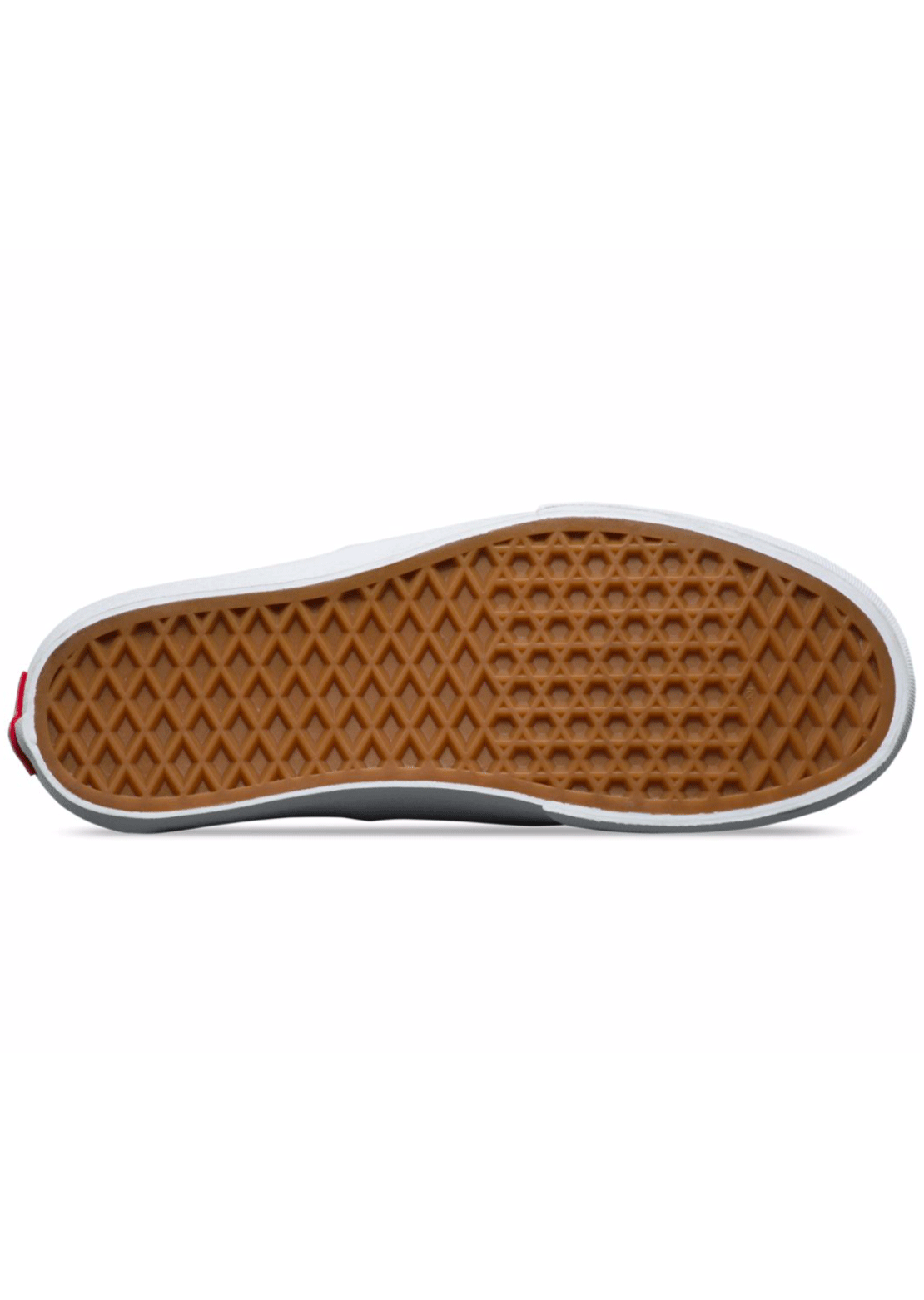 Vans Women&#39;s Authentic Platform 2.0 Shoes Black