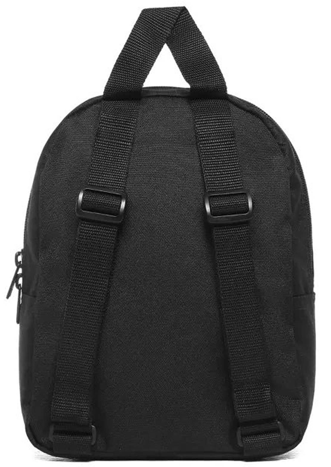 Vans Women&#39;s Got This Mini Backpack Black