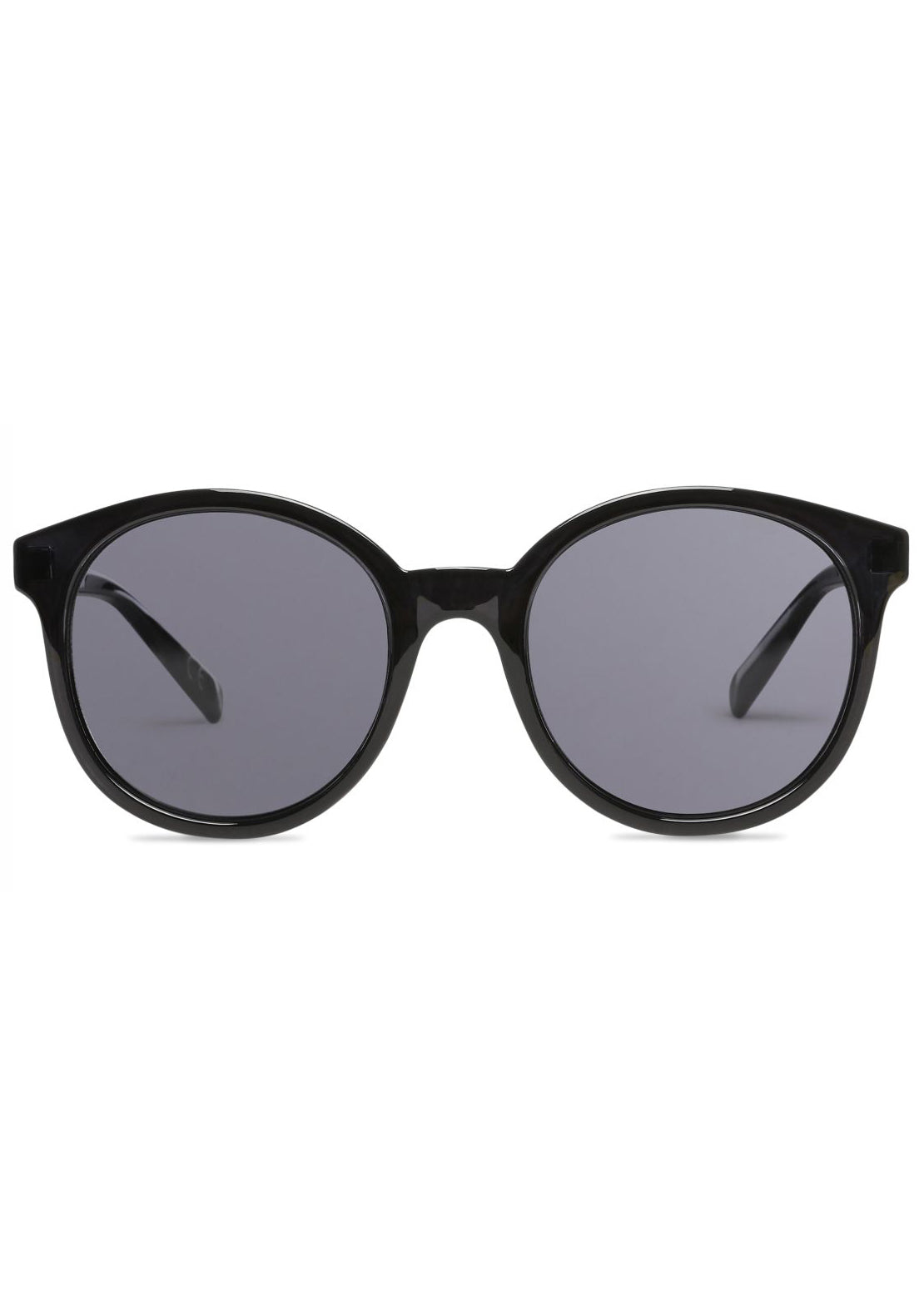 Vans sunglasses womens Grey discount
