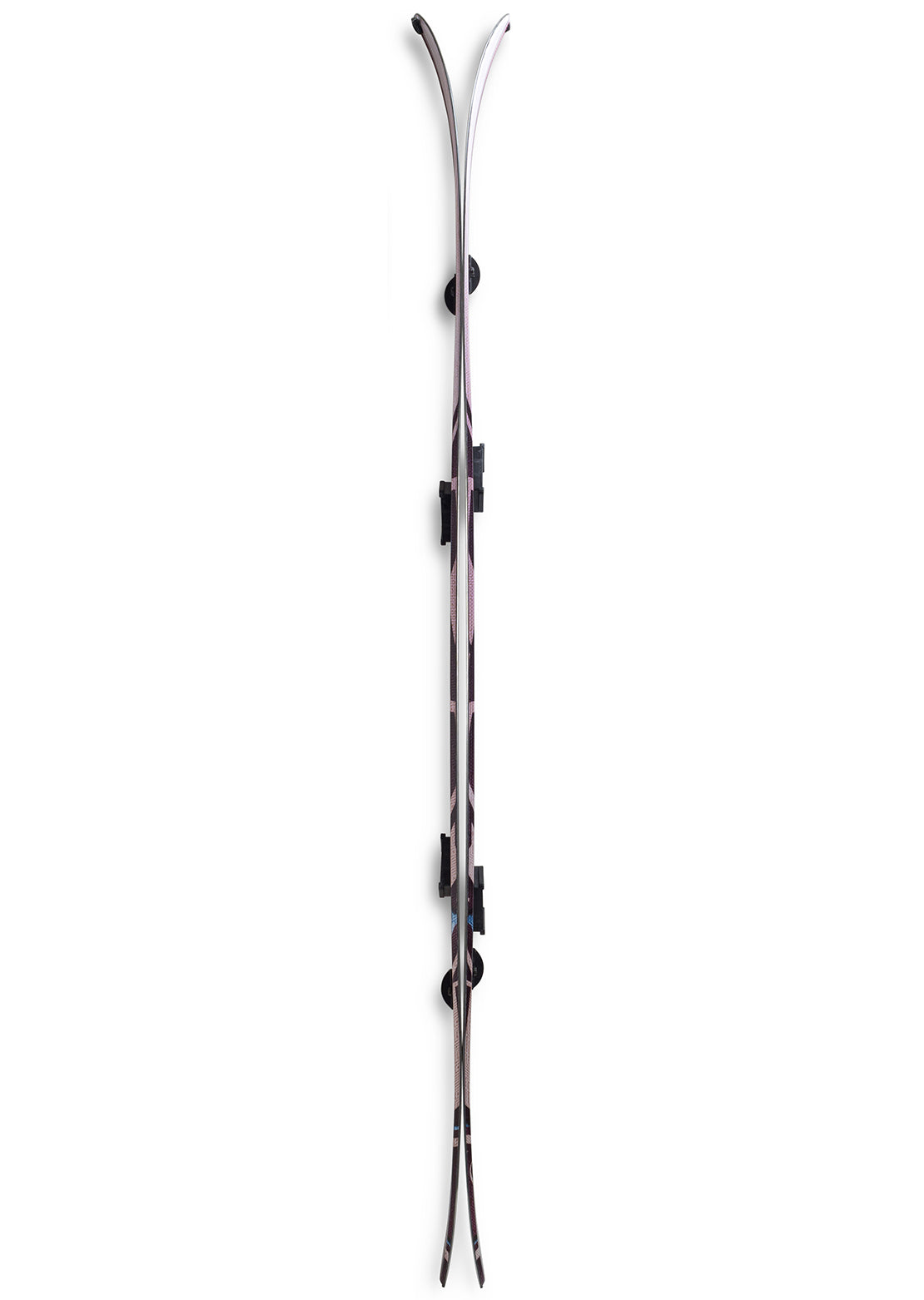 Voilé Men&#39;s Hyper V-Tail Splitboard - 180 cm Multi