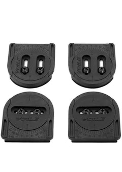 voile-splitboard-hardware-puck