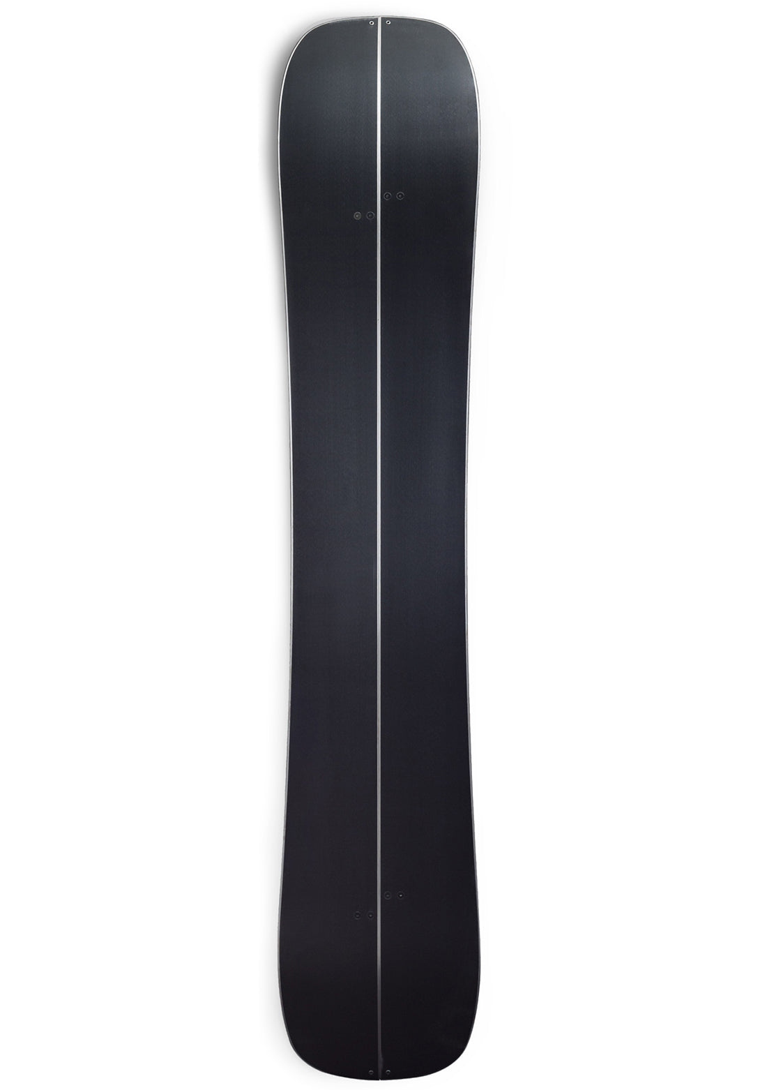 Voilé Women&#39;s Spartan Ascent Splitboard - 149 cm Multi