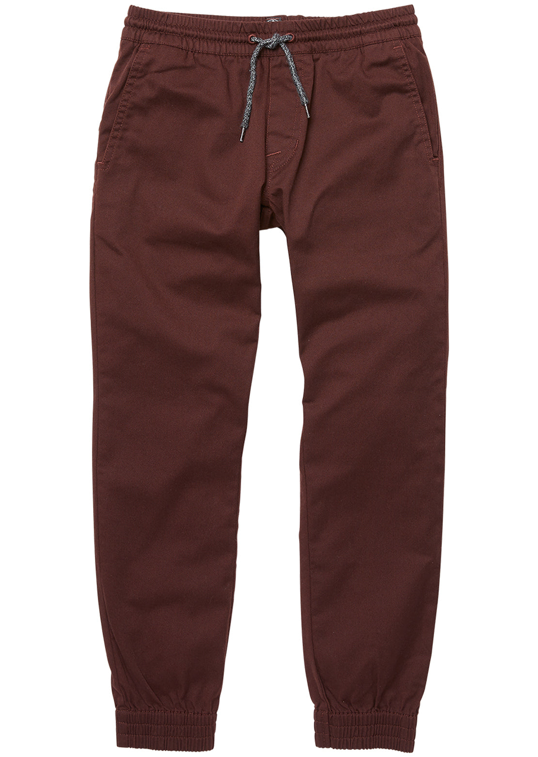 Volcom Pantalon de jogging slim Frickin junior