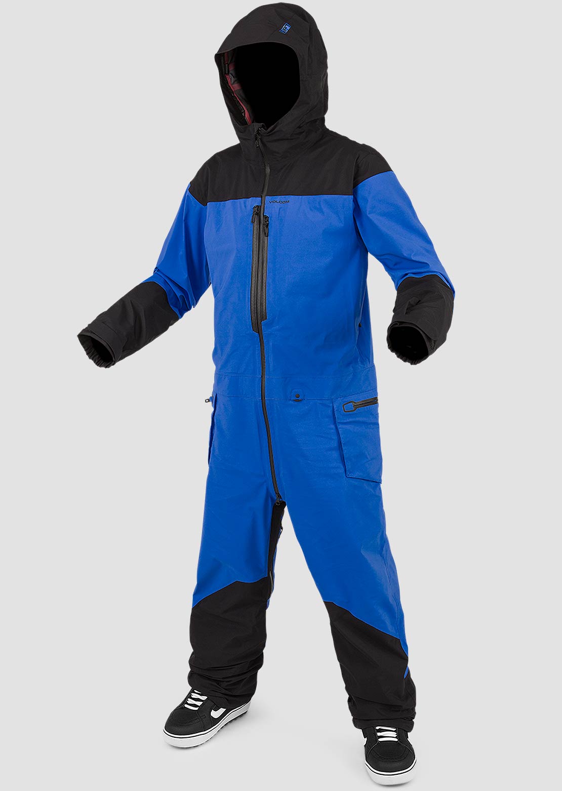 Volcom Men