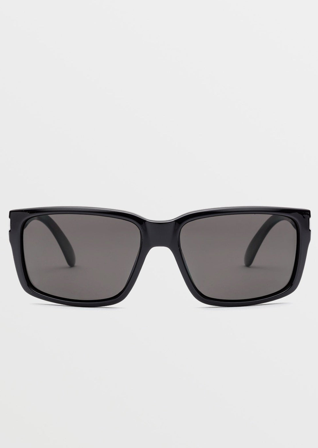Volcom Men's Stoneage Polarized Sunglasses - PRFO Sports